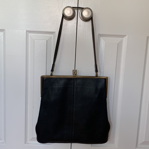 Classic Fendi shoulder bag in black - Picture 5 of 10